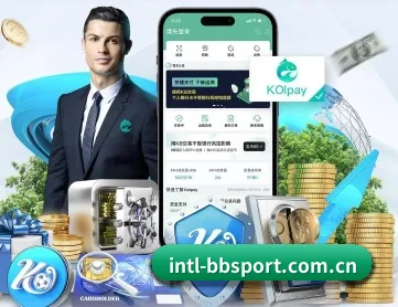 bb体育投注 APP
