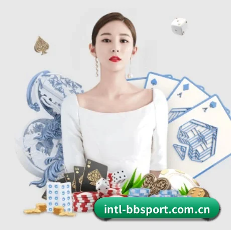 bb体育投注 APP 界面