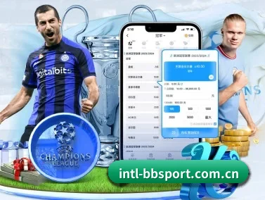 bb体育投注 APP