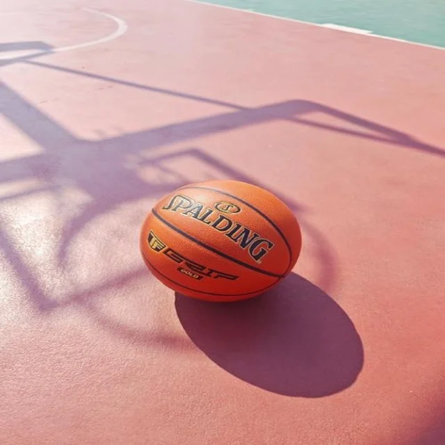 李梦回归合练激活中国女篮锋线轮换 亚洲杯目标更加明确