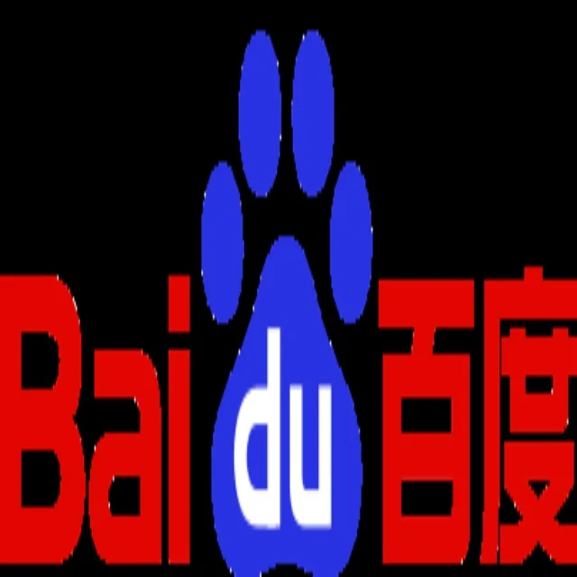 imp_704ab69210aa4321.jpg