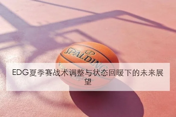 imp_5e7210354cbc4c7e.jpg